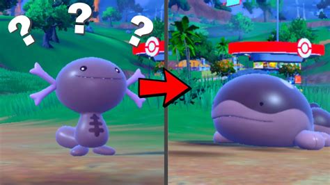 what level does wooper evolve in pokemon violet|More.